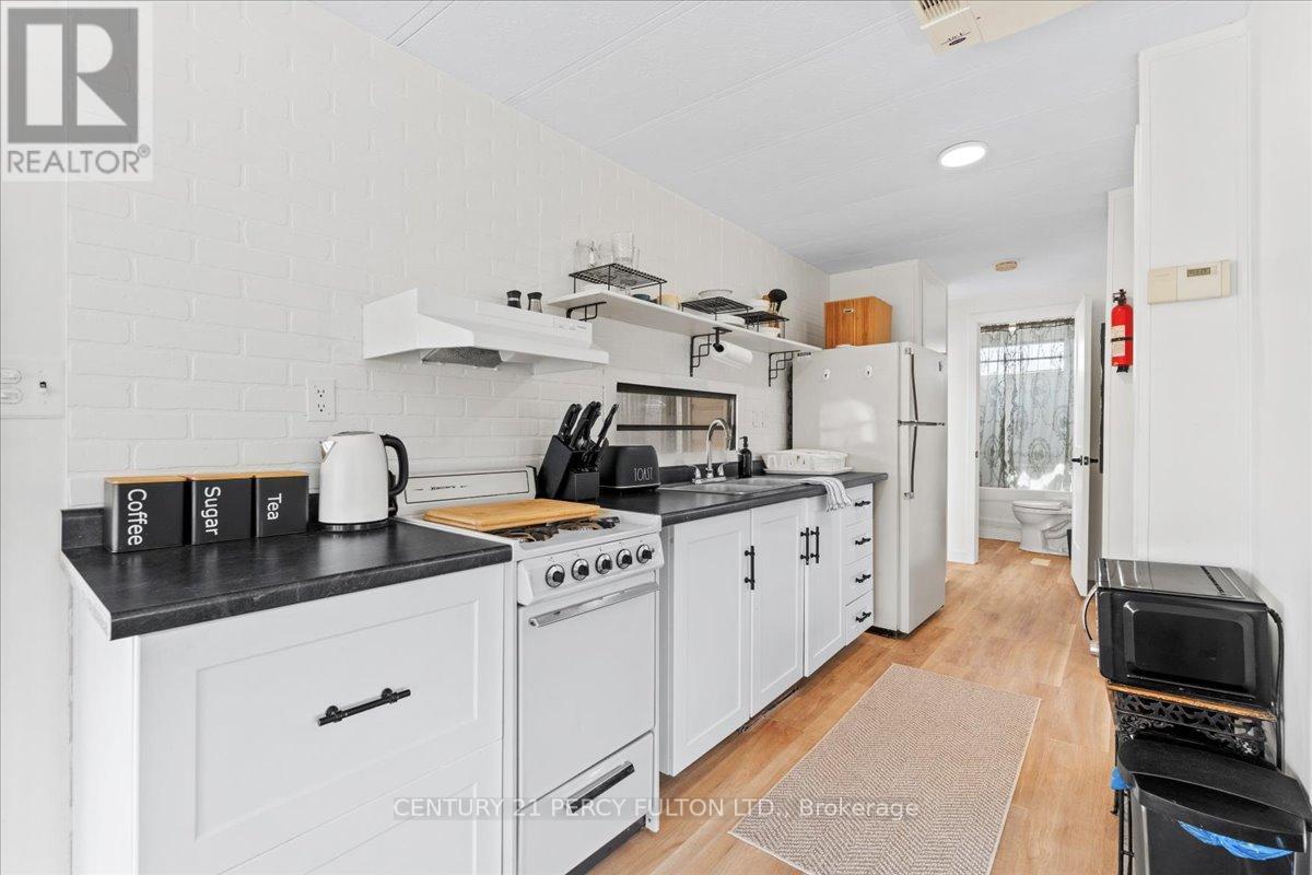 2121 Enright Road, Tyendinaga, Ontario  K0K 2N0 - Photo 41 - X12997782