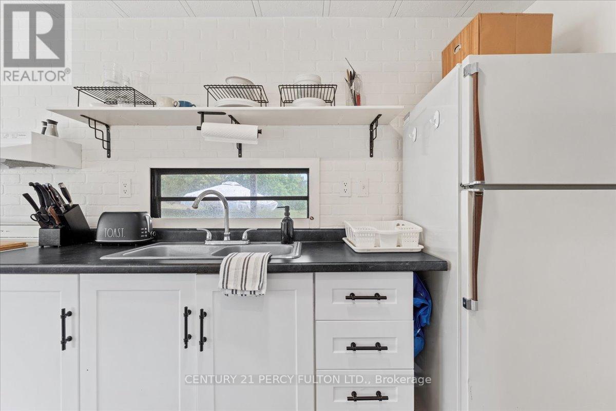 2121 Enright Road, Tyendinaga, Ontario  K0K 2N0 - Photo 42 - X12997782