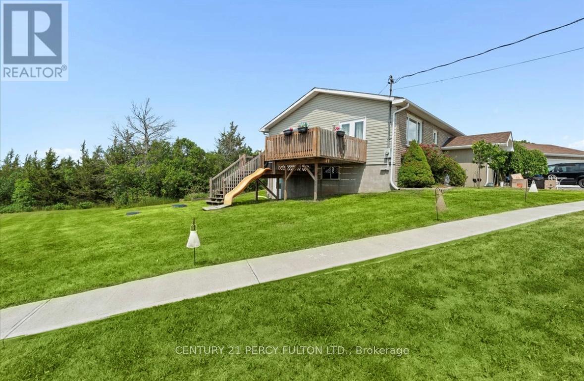 2121 Enright Road, Tyendinaga, Ontario  K0K 2N0 - Photo 46 - X12997782