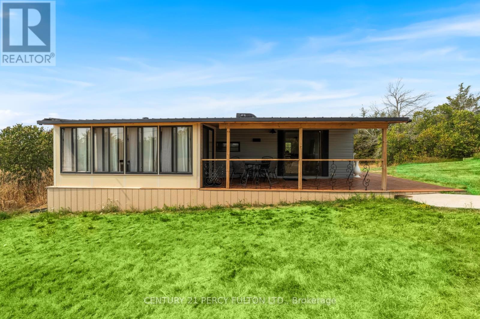 2121 Enright Road, Tyendinaga, Ontario  K0K 2N0 - Photo 48 - X12997782