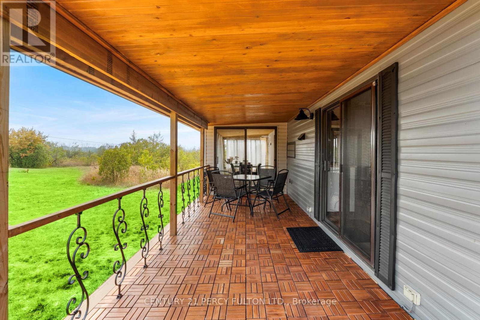 2121 Enright Road, Tyendinaga, Ontario  K0K 2N0 - Photo 49 - X12997782