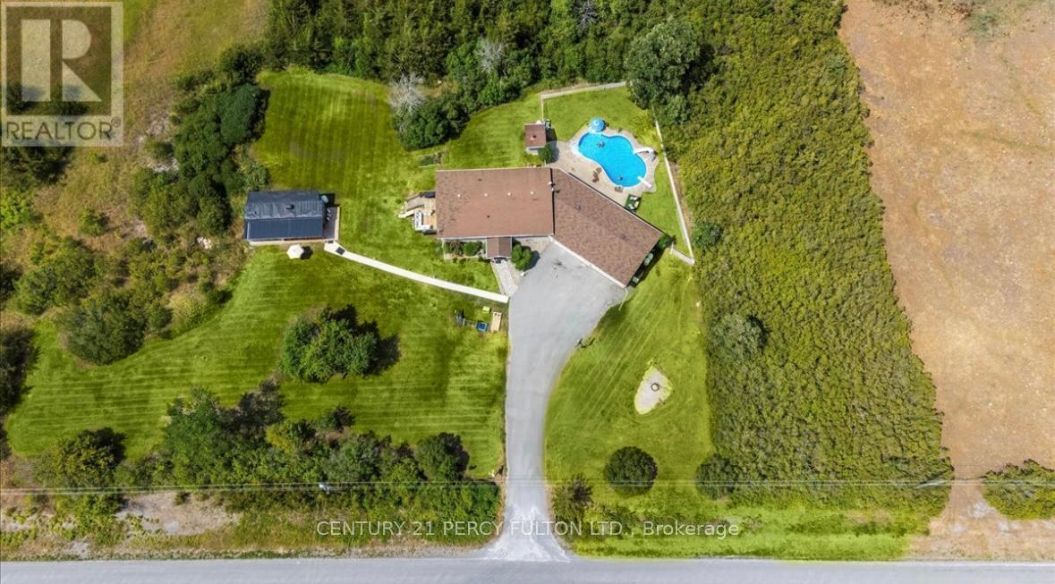 2121 Enright Road, Tyendinaga, Ontario  K0K 2N0 - Photo 5 - X12997782