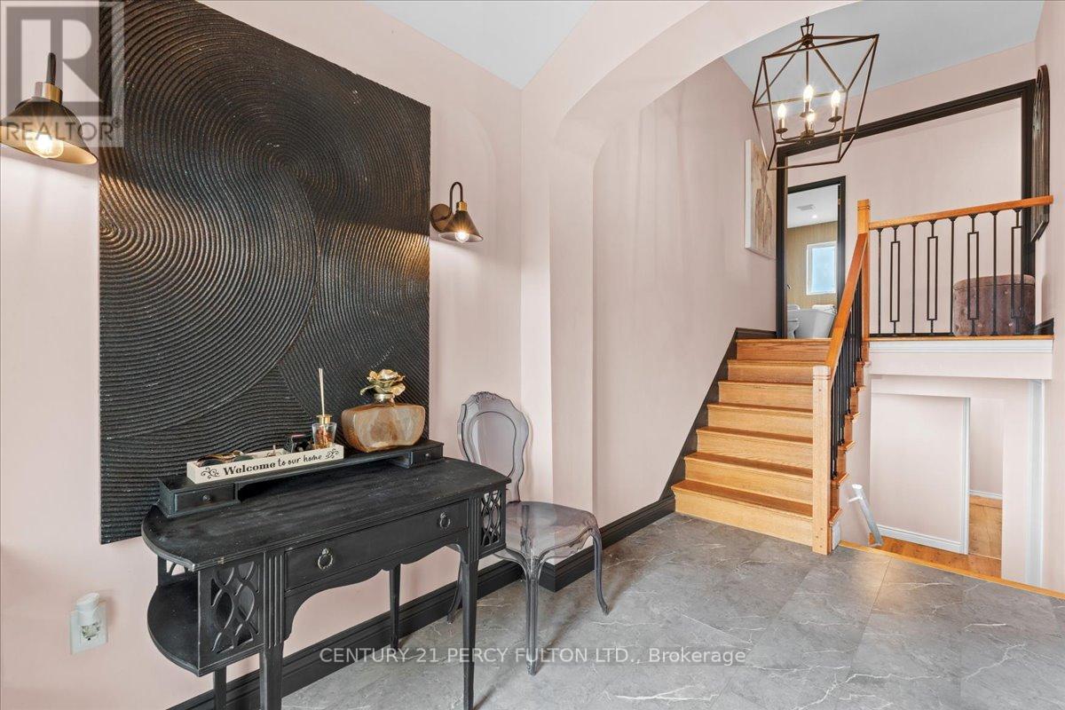 2121 Enright Road, Tyendinaga, Ontario  K0K 2N0 - Photo 9 - X12997782