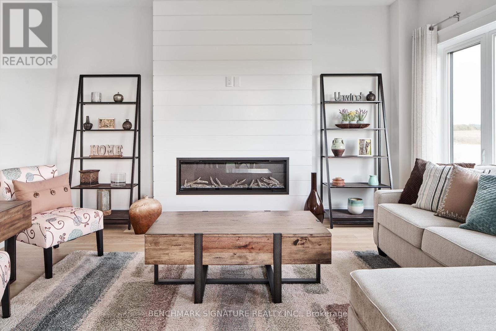 6 Totten Street, Zorra, Ontario  N0J 1J0 - Photo 2 - X12997824