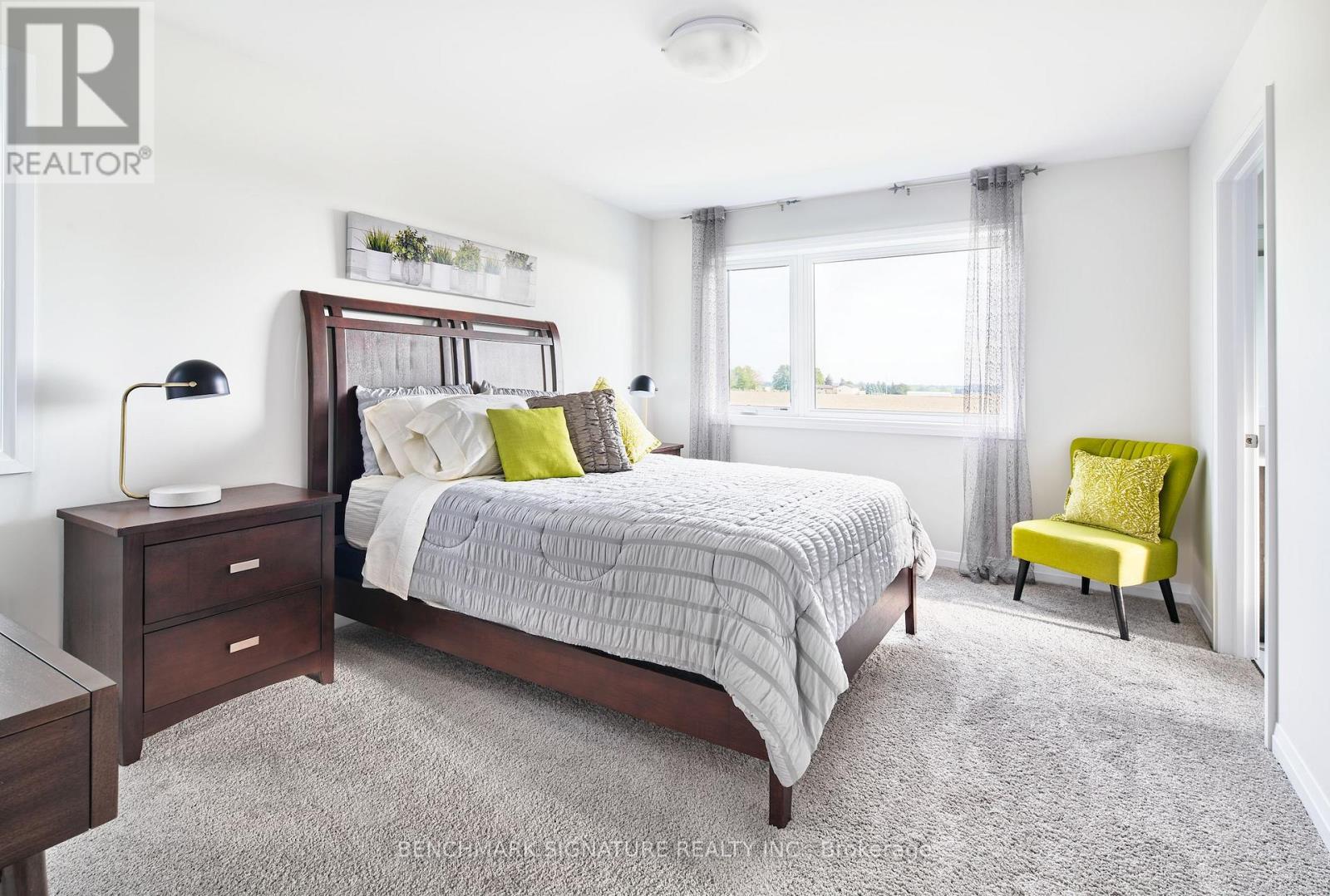 6 Totten Street, Zorra, Ontario  N0J 1J0 - Photo 6 - X12997824