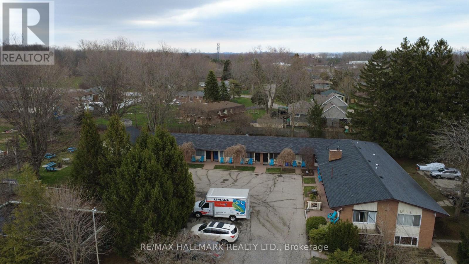 122 Ridgeway Road, Fort Erie, Ontario  L0S 1B0 - Photo 40 - X12965298