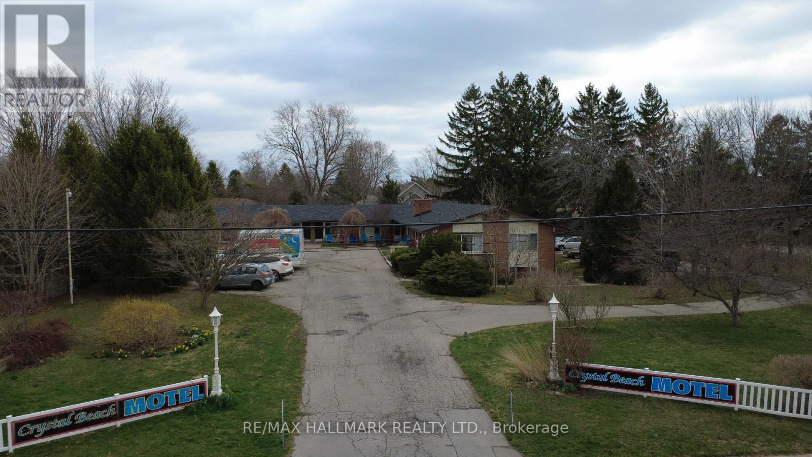 122 Ridgeway Road, Fort Erie, Ontario  L0S 1B0 - Photo 42 - X12965298