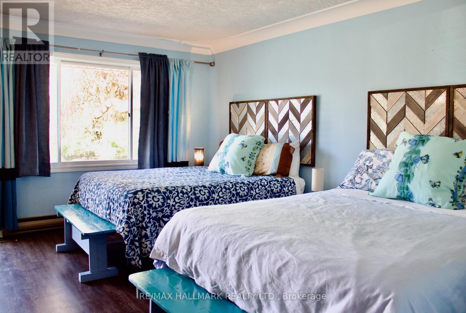 122 Ridgeway Road, Fort Erie, Ontario  L0S 1B0 - Photo 11 - X12965298