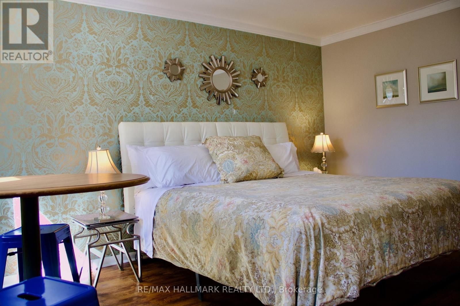 122 Ridgeway Road, Fort Erie, Ontario  L0S 1B0 - Photo 21 - X12965298