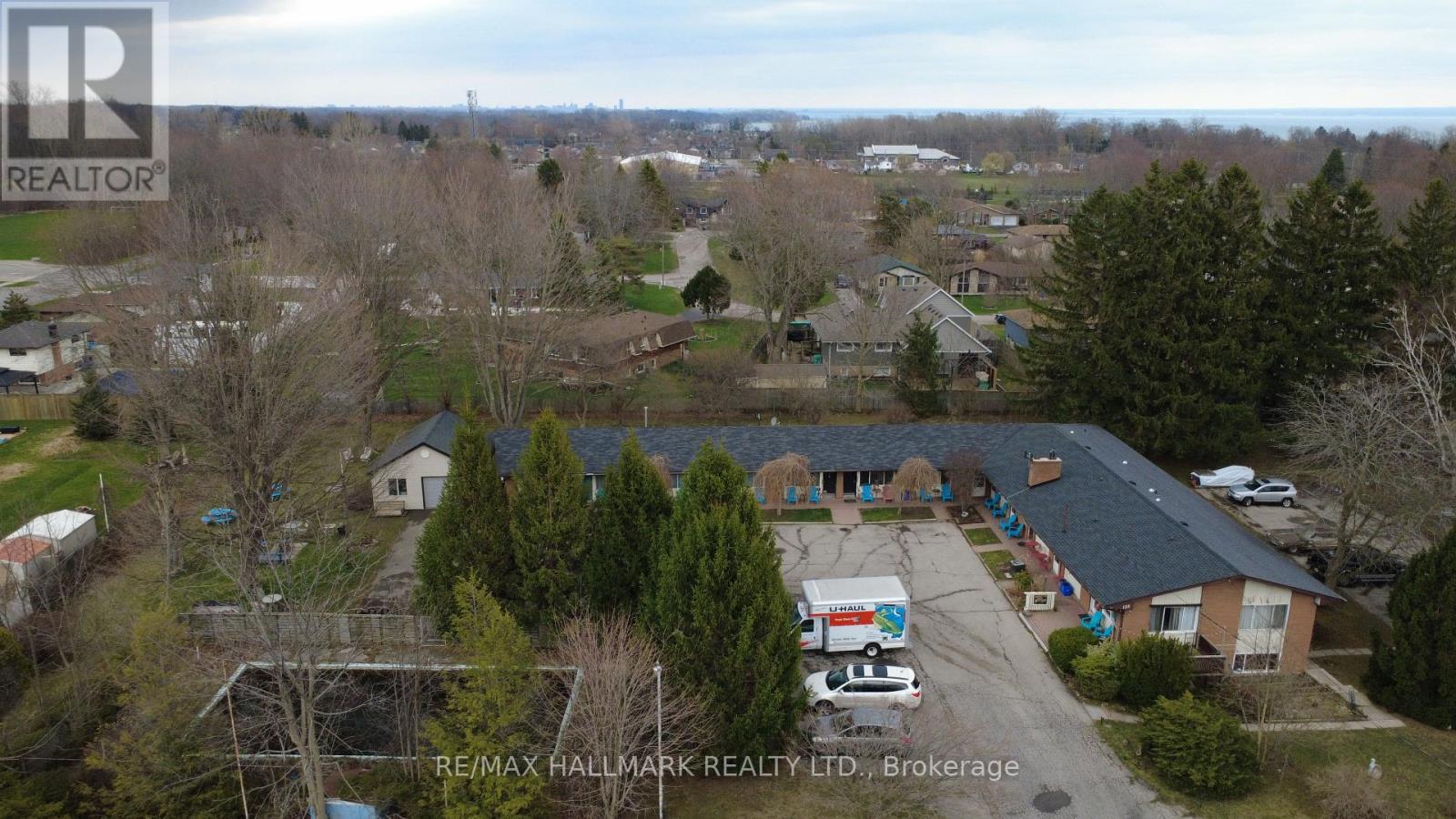 122 Ridgeway Road, Fort Erie, Ontario  L0S 1B0 - Photo 41 - X12965298