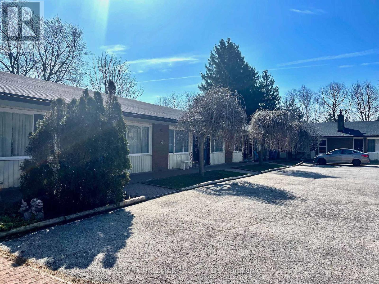 122 Ridgeway Road, Fort Erie, Ontario  L0S 1B0 - Photo 5 - X12965298