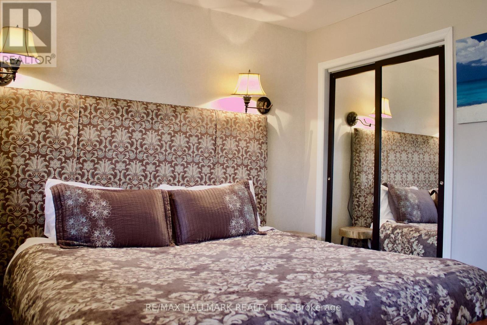 122 Ridgeway Road, Fort Erie, Ontario  L0S 1B0 - Photo 24 - X12965298