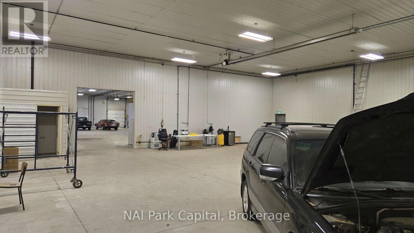 594 Glengarry Crescent, Centre Wellington, Ontario  N1M 2W7 - Photo 12 - X12997874