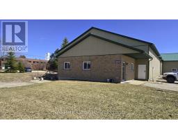 594 GLENGARRY CRESCENT, centre wellington (fergus), Ontario
