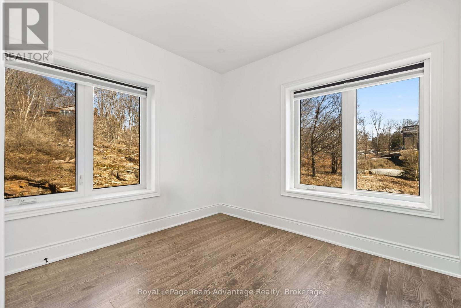 201 - 11c Salt Dock Road, Parry Sound, Ontario  P2A 3B6 - Photo 10 - X12997938