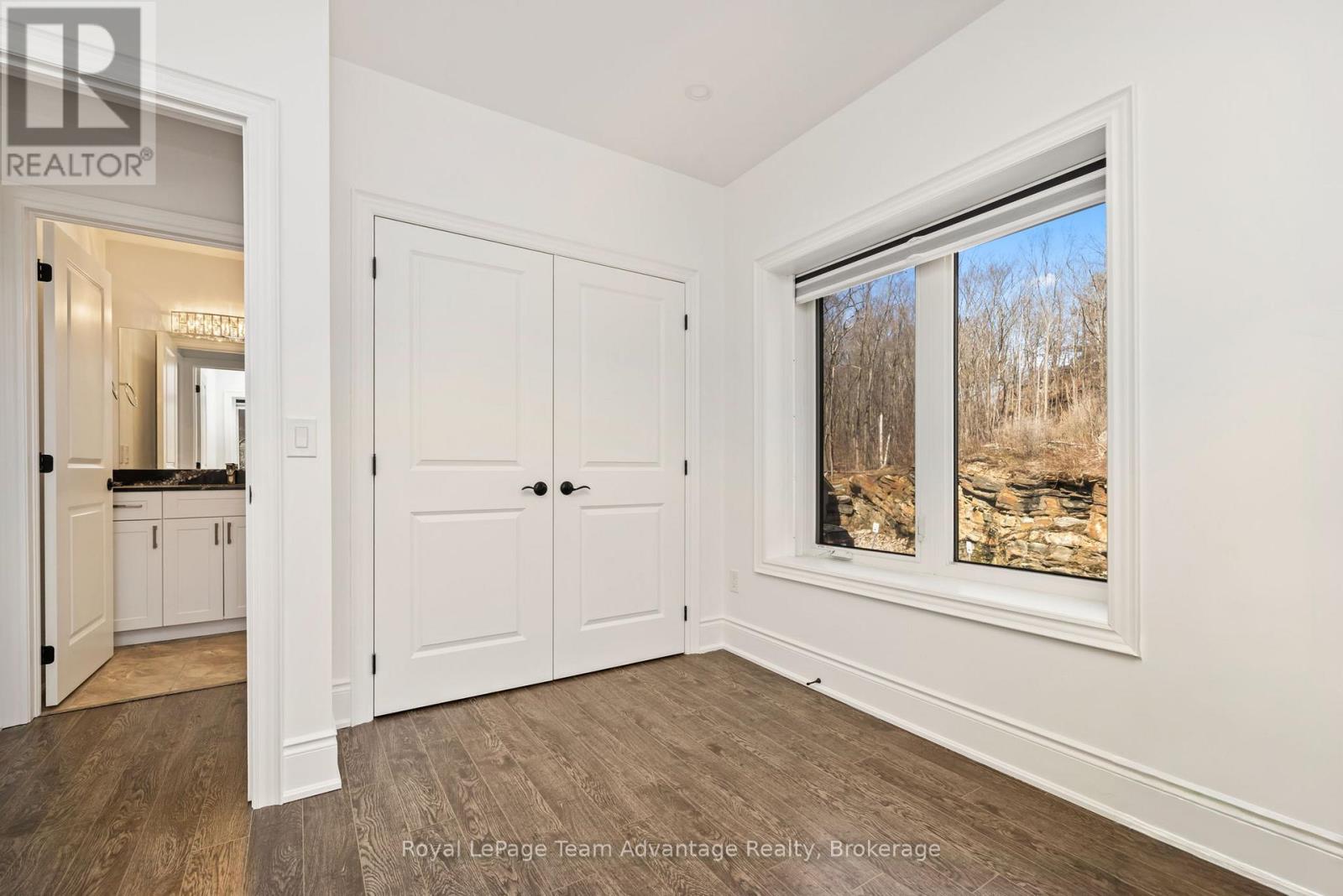 201 - 11c Salt Dock Road, Parry Sound, Ontario  P2A 3B6 - Photo 8 - X12997938