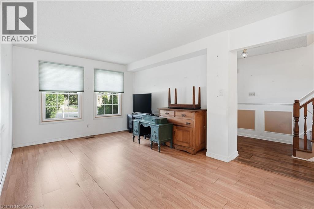 471 Knightsbridge Crescent, Ancaster, Ontario  L9G 3S4 - Photo 10 - 40820826