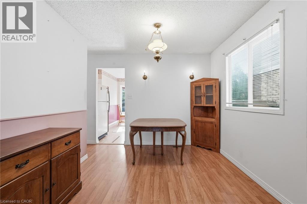 471 Knightsbridge Crescent, Ancaster, Ontario  L9G 3S4 - Photo 16 - 40820826