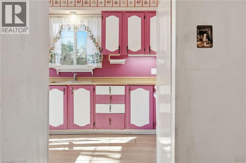 471 Knightsbridge Crescent, Ancaster, Ontario  L9G 3S4 - Photo 17 - 40820826