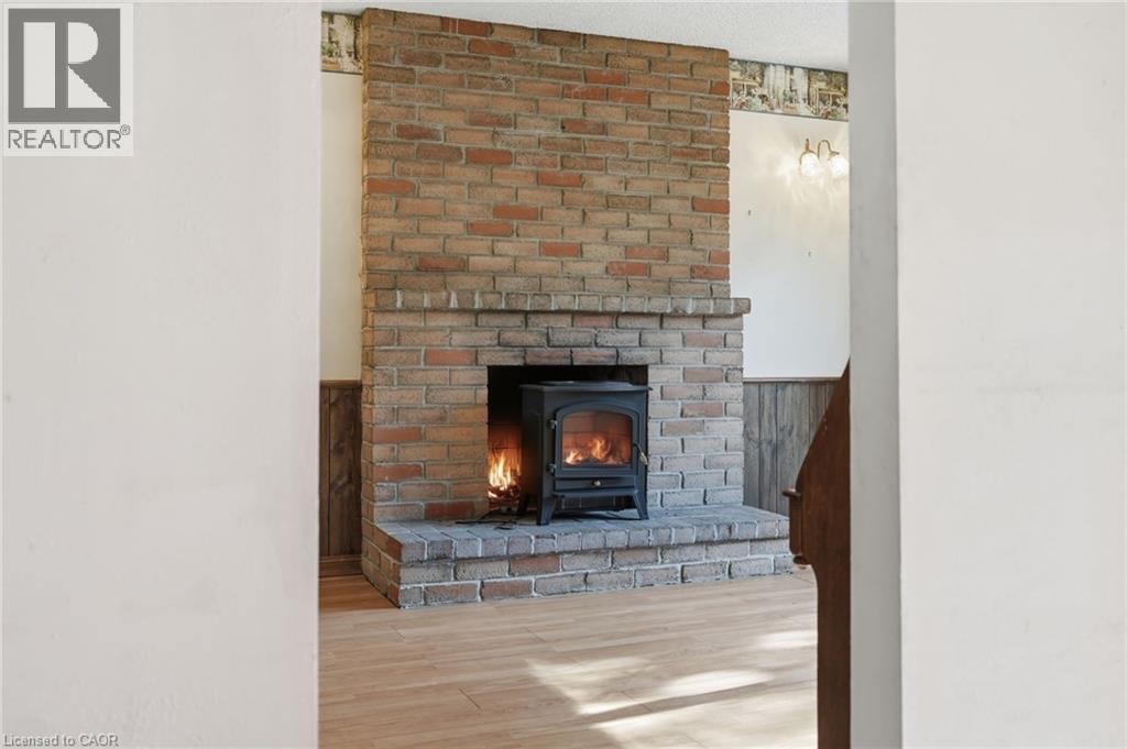 471 Knightsbridge Crescent, Ancaster, Ontario  L9G 3S4 - Photo 23 - 40820826