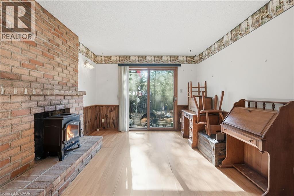 471 Knightsbridge Crescent, Ancaster, Ontario  L9G 3S4 - Photo 24 - 40820826