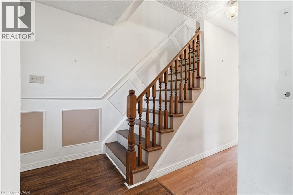 471 Knightsbridge Crescent, Ancaster, Ontario  L9G 3S4 - Photo 30 - 40820826