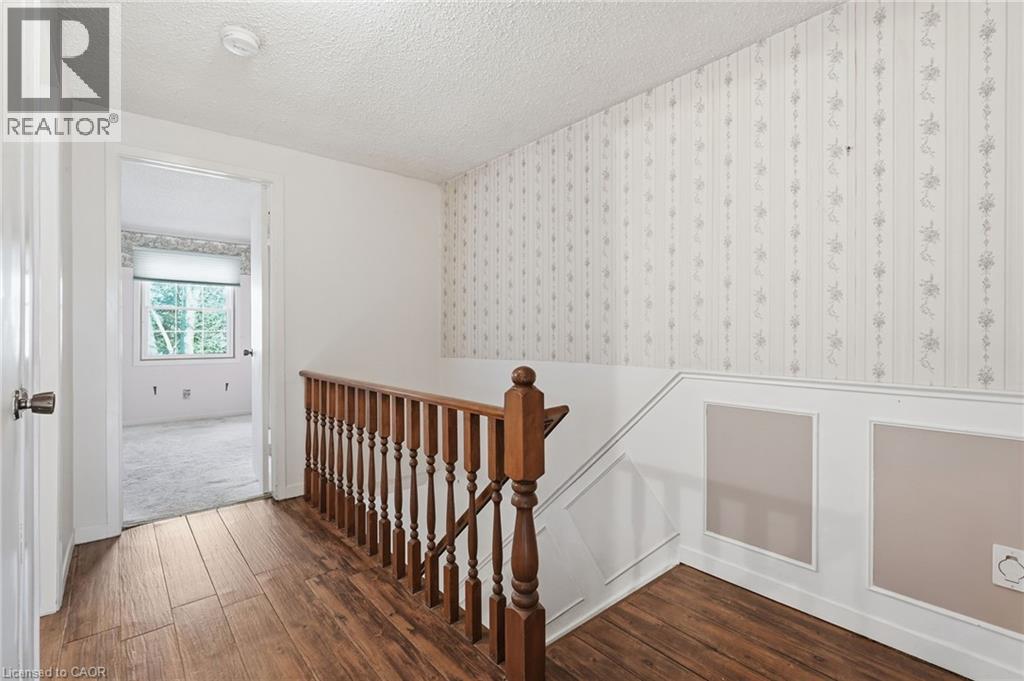 471 Knightsbridge Crescent, Ancaster, Ontario  L9G 3S4 - Photo 31 - 40820826