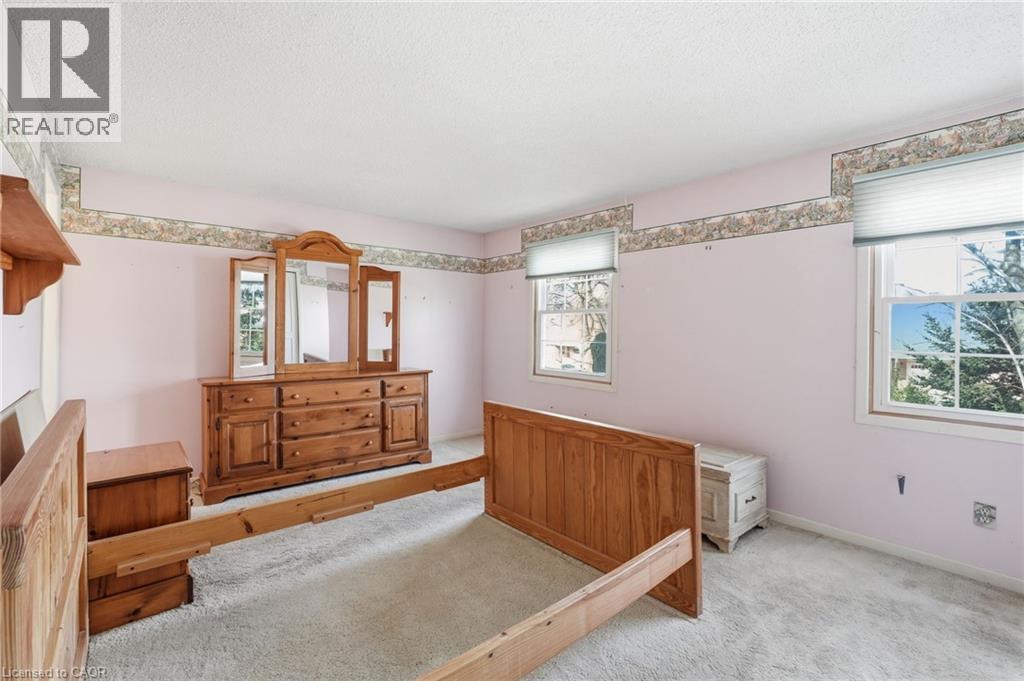 471 Knightsbridge Crescent, Ancaster, Ontario  L9G 3S4 - Photo 32 - 40820826