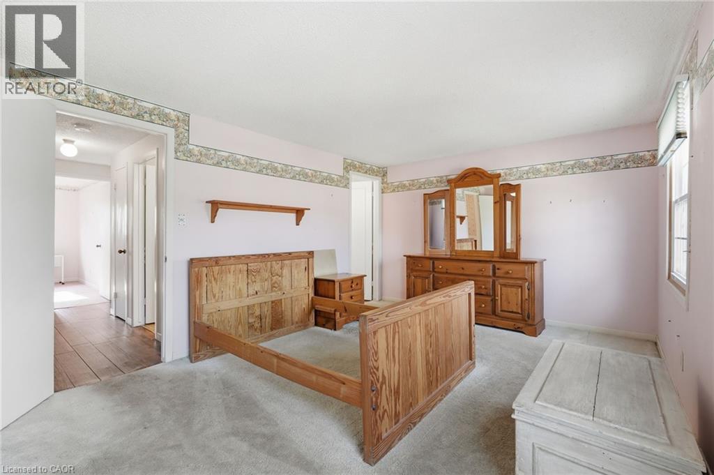 471 Knightsbridge Crescent, Ancaster, Ontario  L9G 3S4 - Photo 33 - 40820826