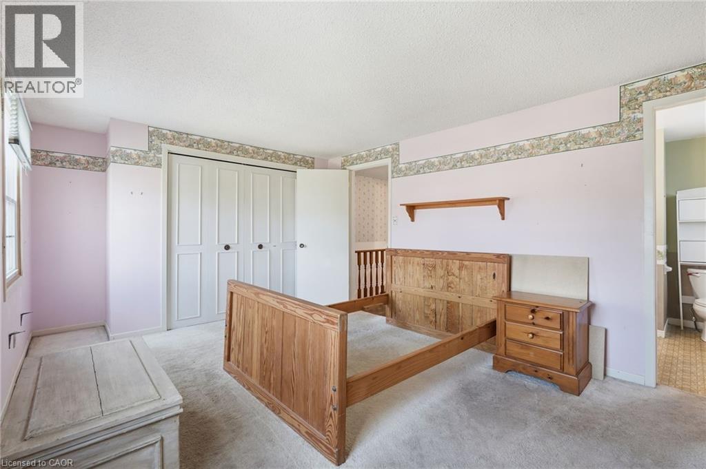 471 Knightsbridge Crescent, Ancaster, Ontario  L9G 3S4 - Photo 34 - 40820826