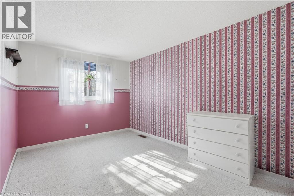 471 Knightsbridge Crescent, Ancaster, Ontario  L9G 3S4 - Photo 37 - 40820826