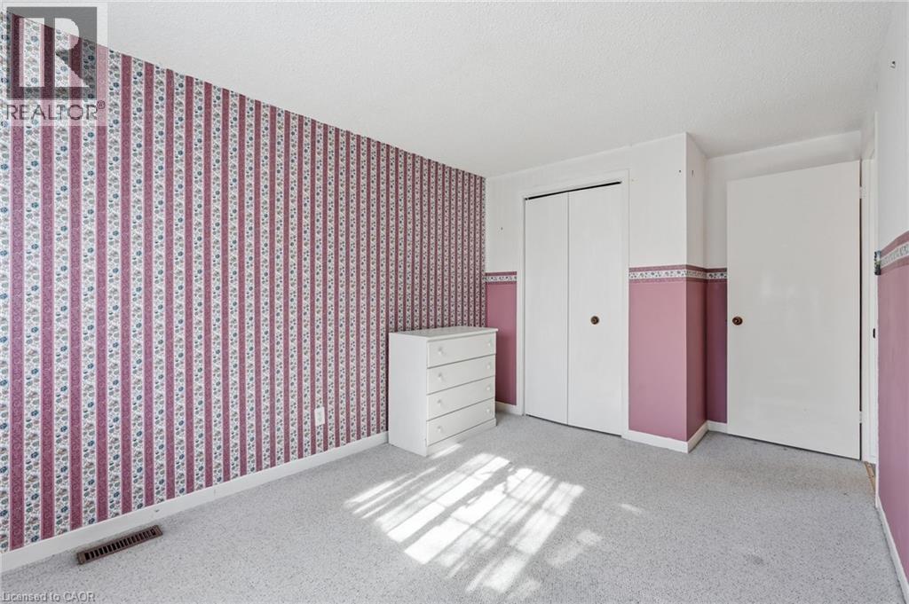 471 Knightsbridge Crescent, Ancaster, Ontario  L9G 3S4 - Photo 38 - 40820826