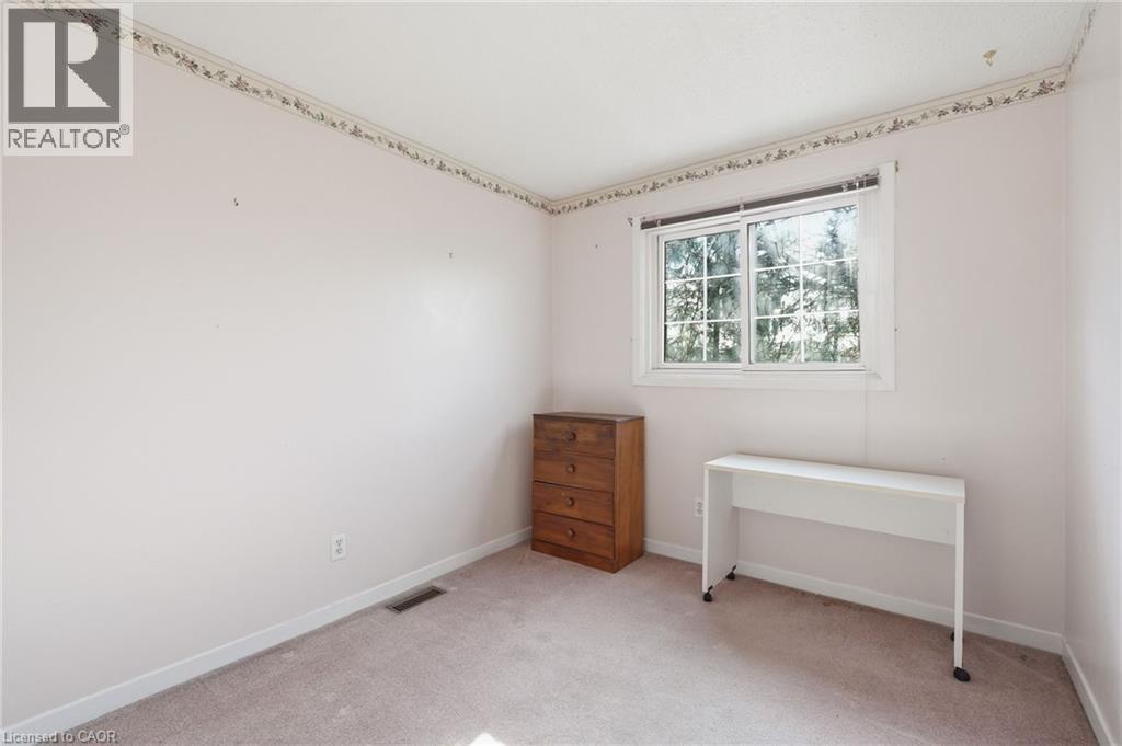 471 Knightsbridge Crescent, Ancaster, Ontario  L9G 3S4 - Photo 39 - 40820826