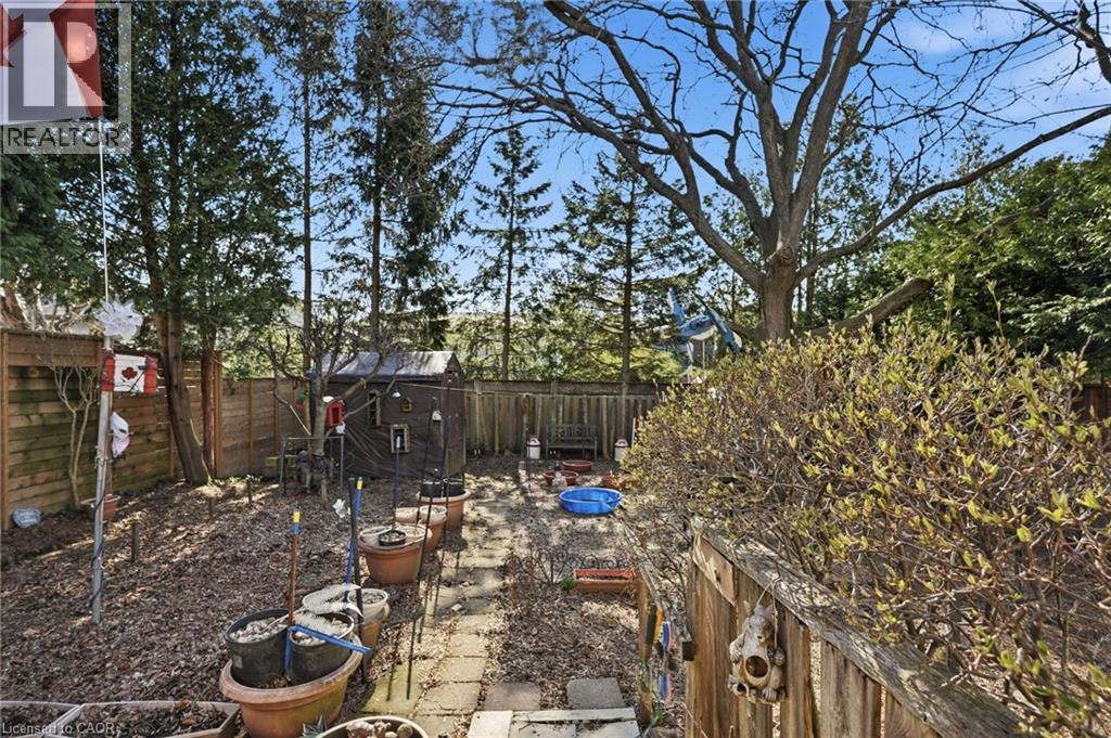 471 Knightsbridge Crescent, Ancaster, Ontario  L9G 3S4 - Photo 42 - 40820826