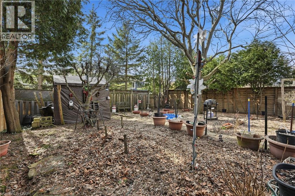 471 Knightsbridge Crescent, Ancaster, Ontario  L9G 3S4 - Photo 44 - 40820826