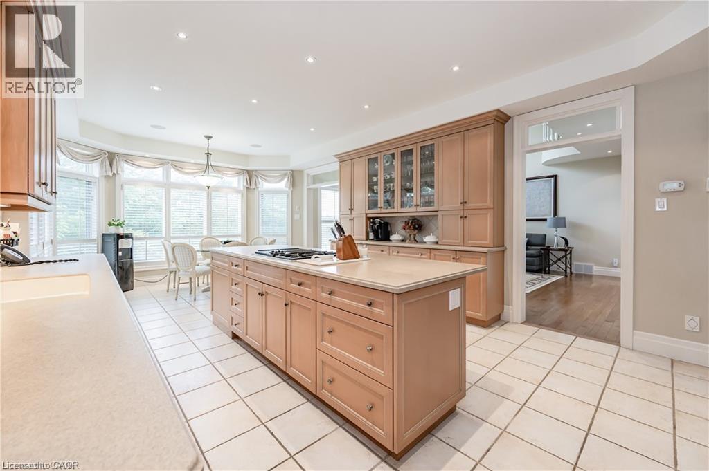 338 River Oak Place, Waterloo, Ontario  N2K 3N8 - Photo 12 - 40820805