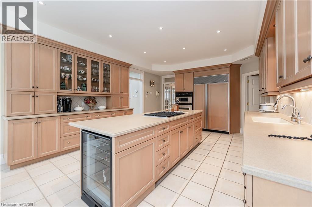 338 River Oak Place, Waterloo, Ontario  N2K 3N8 - Photo 13 - 40820805