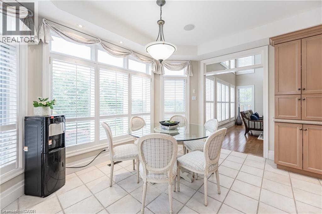 338 River Oak Place, Waterloo, Ontario  N2K 3N8 - Photo 16 - 40820805