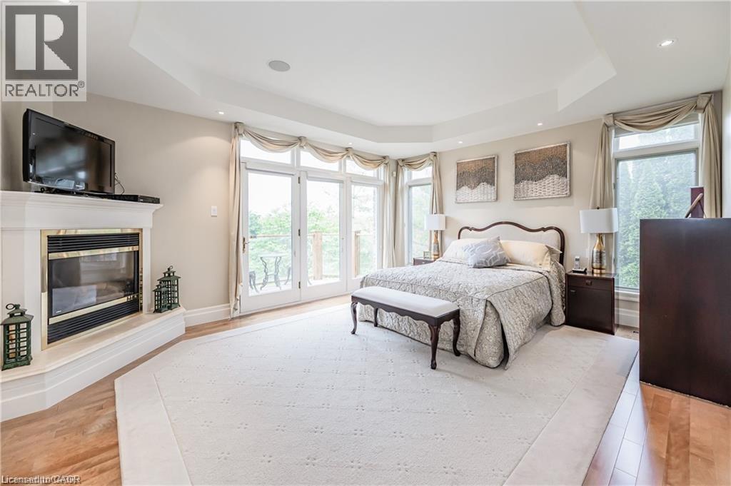 338 River Oak Place, Waterloo, Ontario  N2K 3N8 - Photo 21 - 40820805