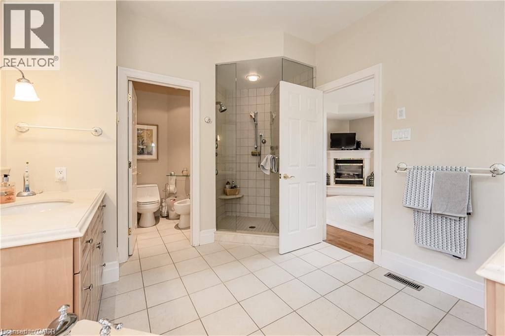 338 River Oak Place, Waterloo, Ontario  N2K 3N8 - Photo 23 - 40820805