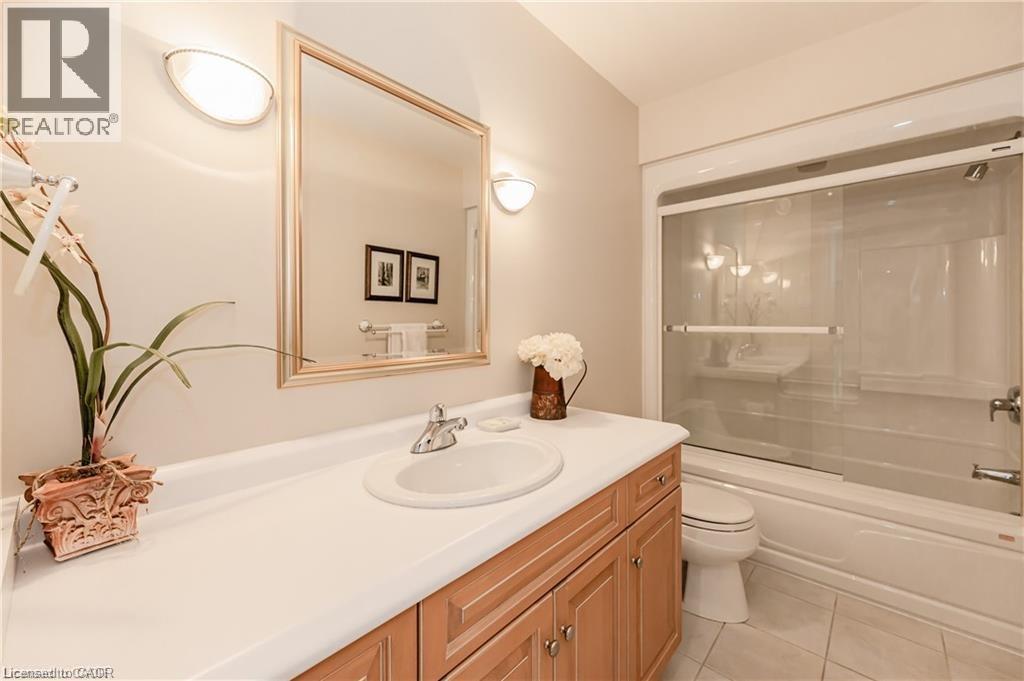 338 River Oak Place, Waterloo, Ontario  N2K 3N8 - Photo 28 - 40820805