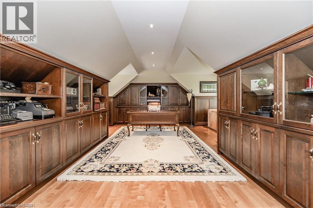 338 River Oak Place, Waterloo, Ontario  N2K 3N8 - Photo 31 - 40820805