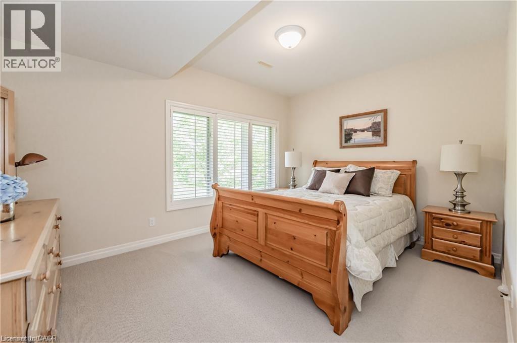 338 River Oak Place, Waterloo, Ontario  N2K 3N8 - Photo 36 - 40820805