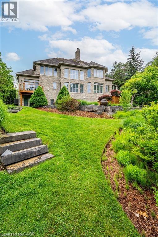 338 River Oak Place, Waterloo, Ontario  N2K 3N8 - Photo 45 - 40820805