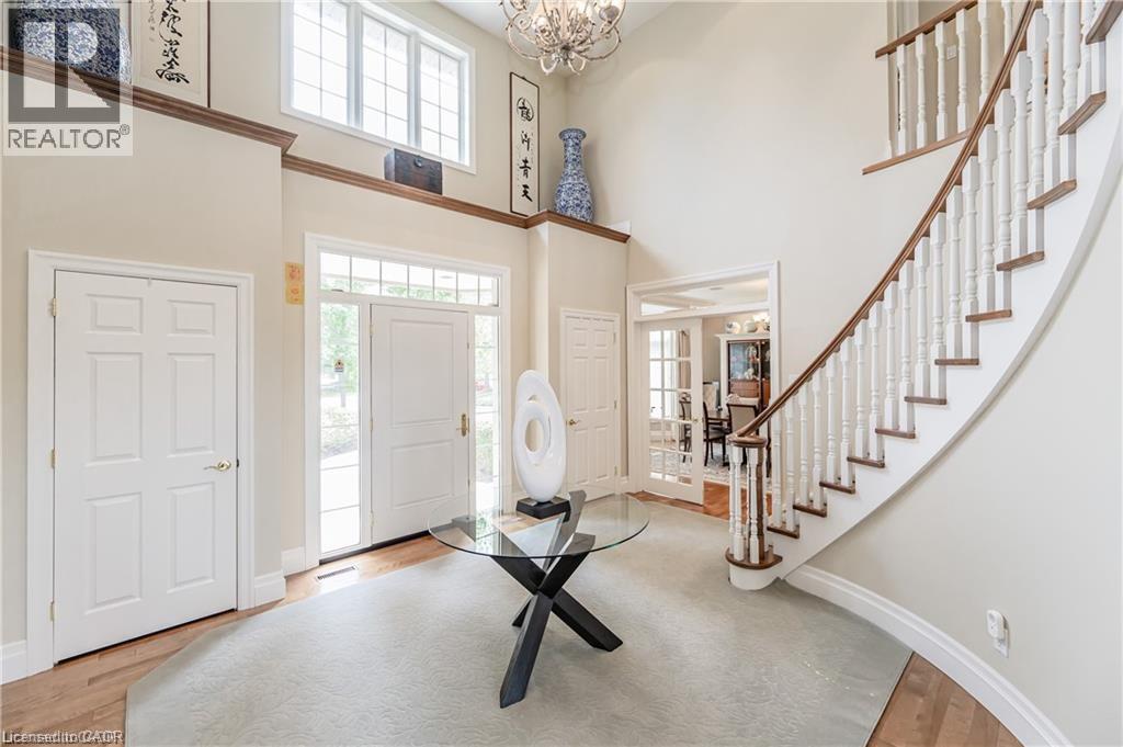 338 River Oak Place, Waterloo, Ontario  N2K 3N8 - Photo 9 - 40820805