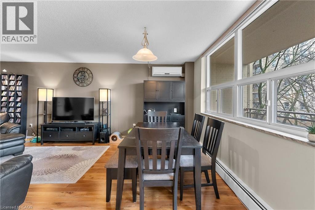 6390 Huggins Street Unit# 407, Niagara Falls, Ontario  L2J 1H1 - Photo 11 - 40820282