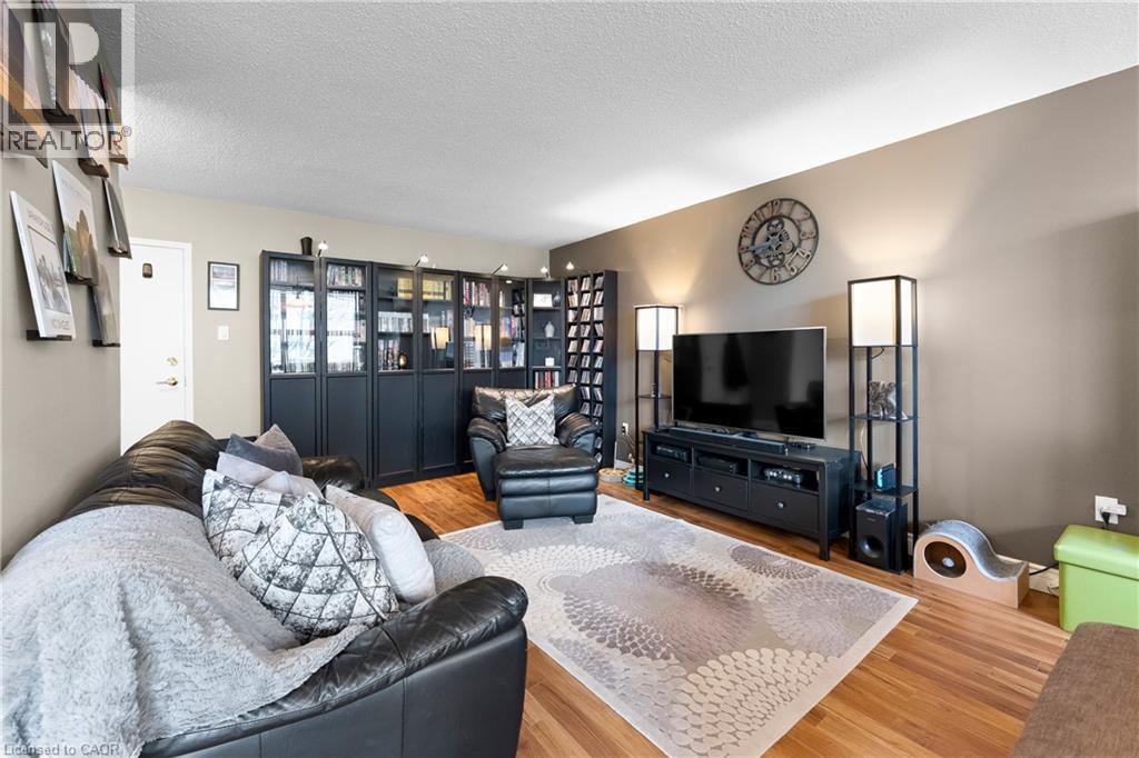 6390 Huggins Street Unit# 407, Niagara Falls, Ontario  L2J 1H1 - Photo 15 - 40820282