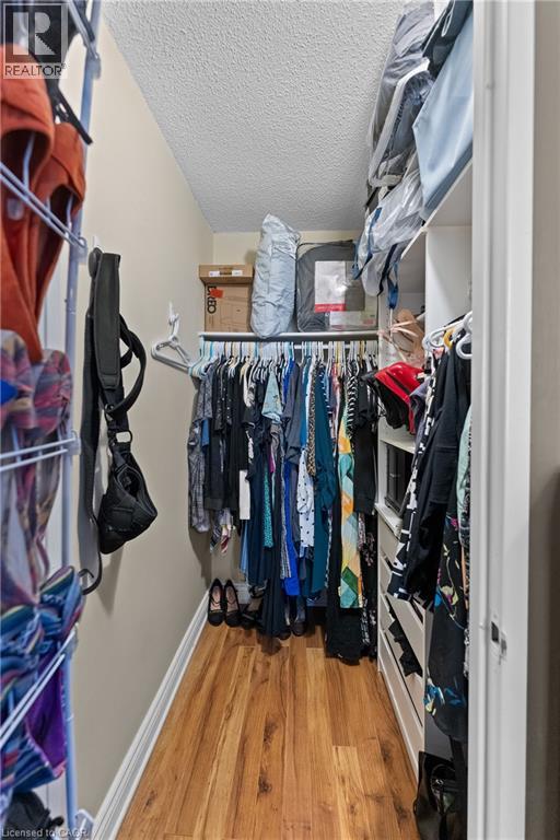 6390 Huggins Street Unit# 407, Niagara Falls, Ontario  L2J 1H1 - Photo 22 - 40820282