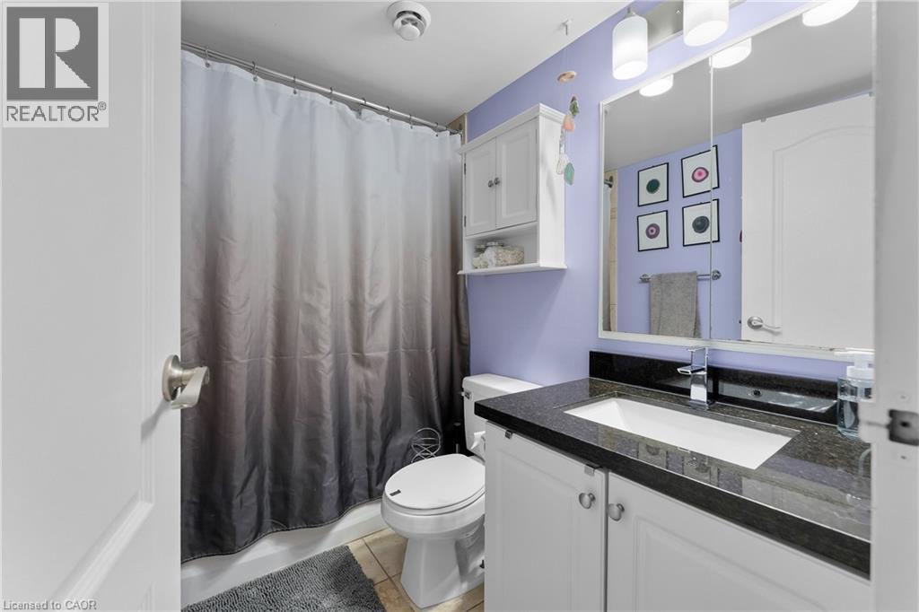 6390 Huggins Street Unit# 407, Niagara Falls, Ontario  L2J 1H1 - Photo 23 - 40820282