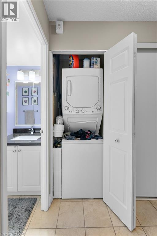 6390 Huggins Street Unit# 407, Niagara Falls, Ontario  L2J 1H1 - Photo 24 - 40820282